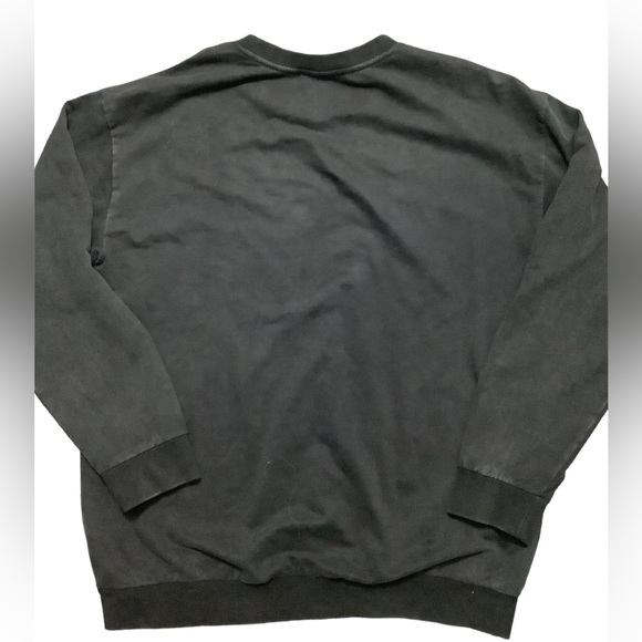 Vintage looney toons crew neck sweater - Picture 3 of 3